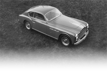 Ferrari 195 Inter