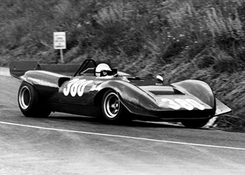 Ferrari 212 E