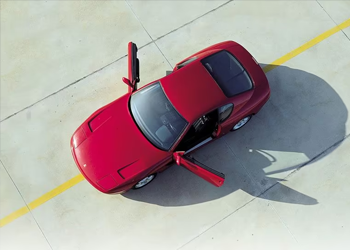 Ferrari 456 GT